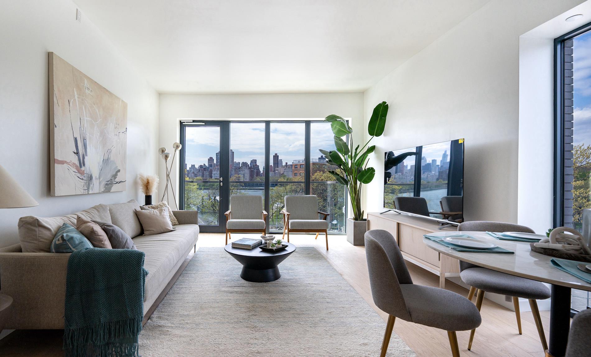 #1 photo, 30-05 Vernon Boulevard, Astoria , NY 11102