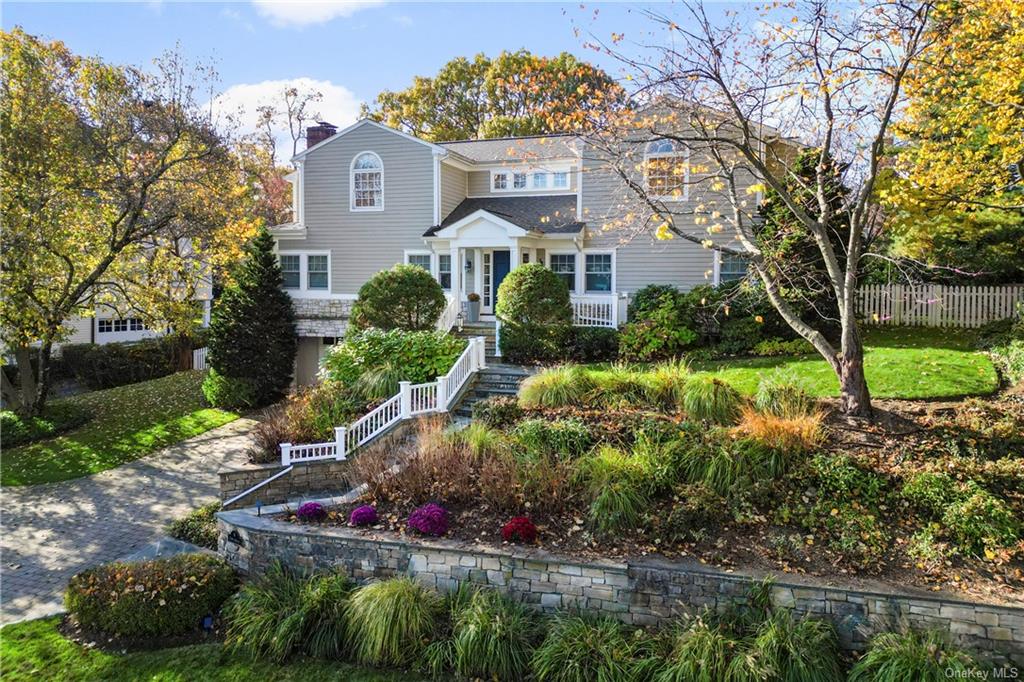 #1 photo, 16 Flint Avenue, 纽约州 Larchmont , NY 10538