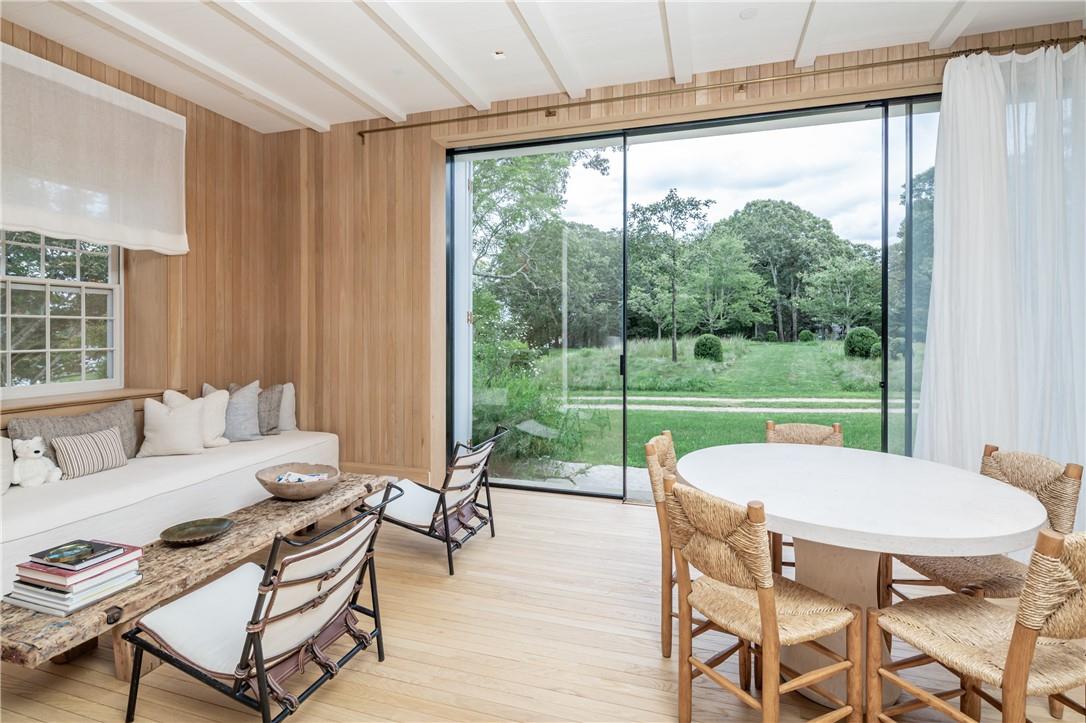 #10 photo, 45 Ram Island Drive, サフォーク郡 Southampton , NY 11968