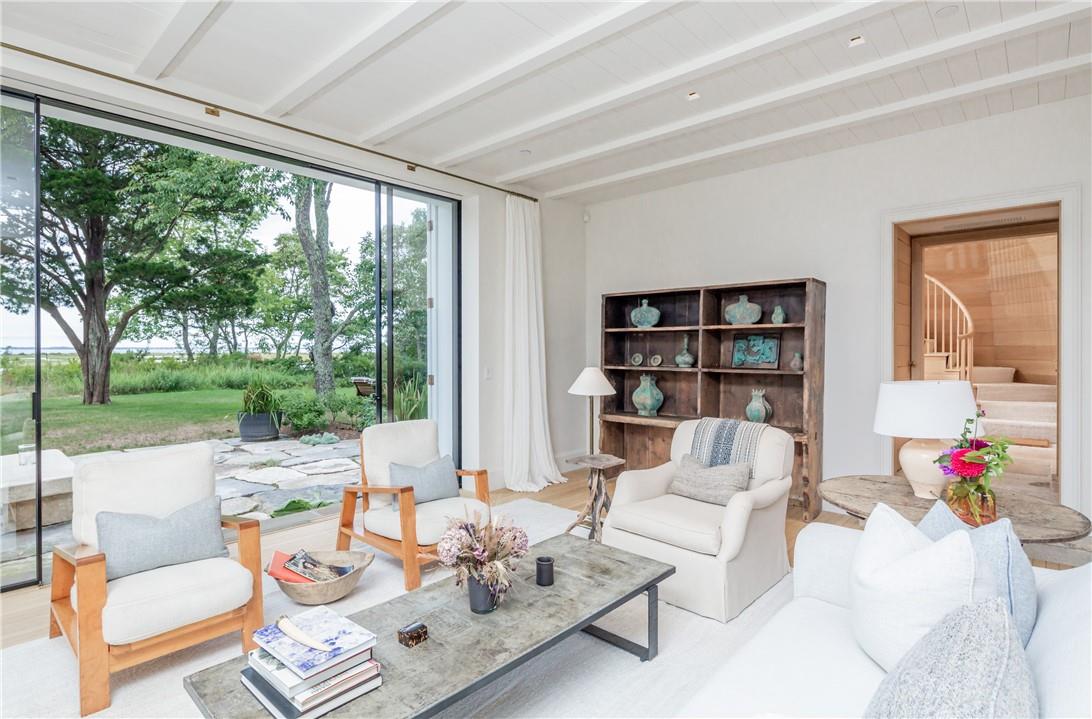 #11 photo, 45 Ram Island Drive, サフォーク郡 Southampton , NY 11968