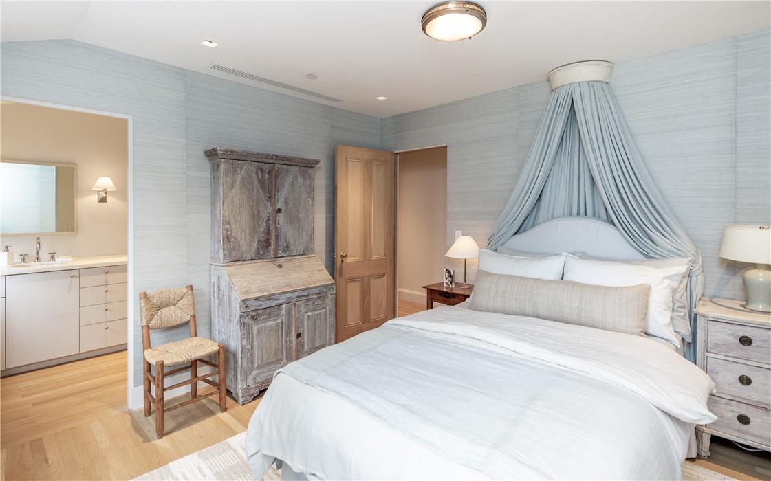 #13 photo, 45 Ram Island Drive, サフォーク郡 Southampton , NY 11968