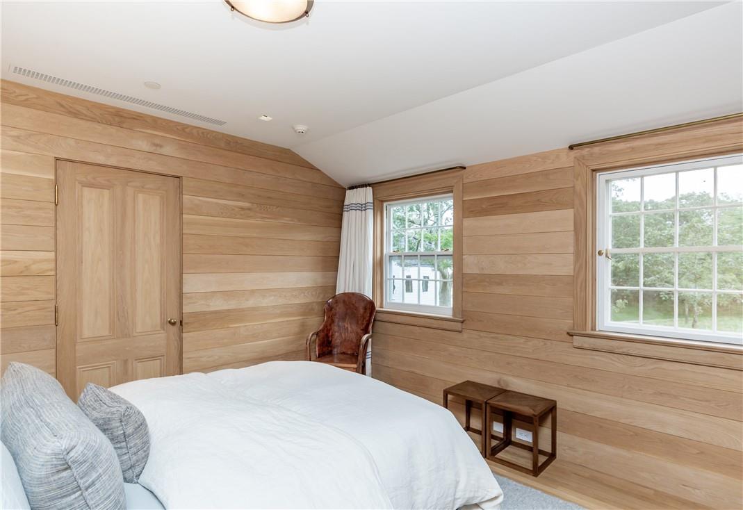 #14 photo, 45 Ram Island Drive, サフォーク郡 Southampton , NY 11968