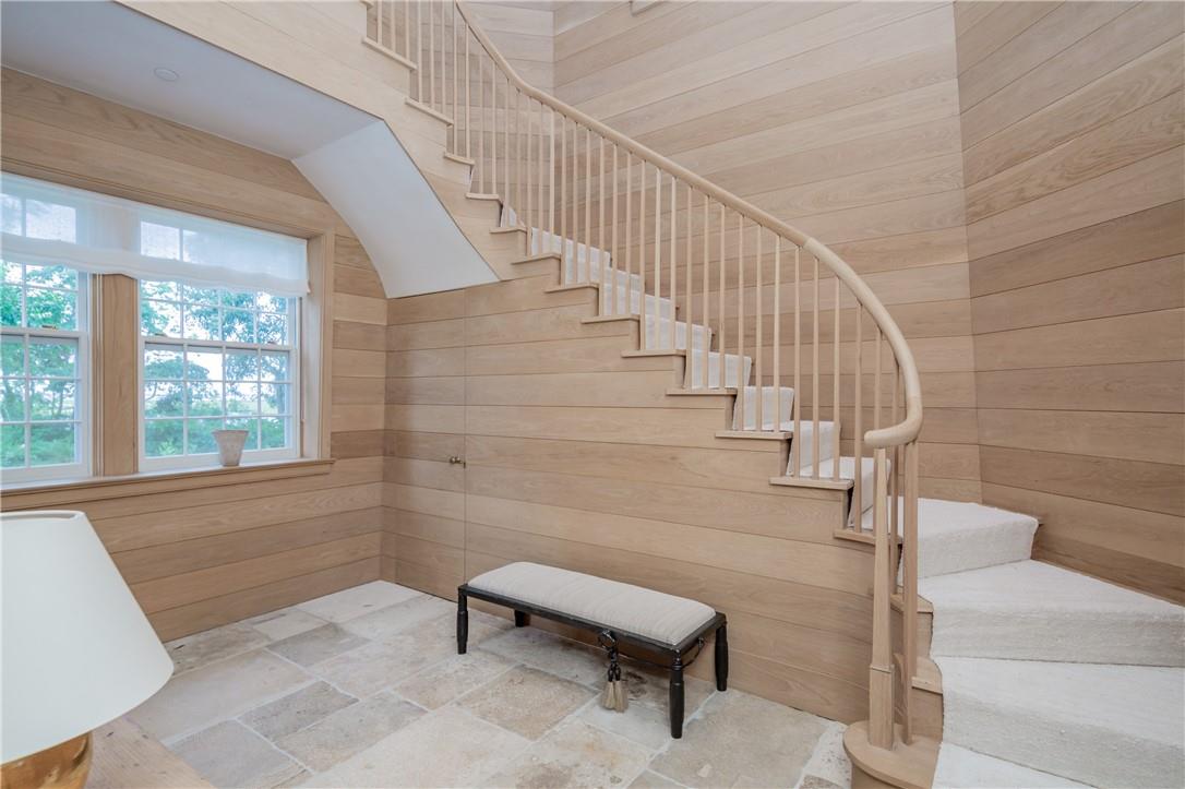 #16 photo, 45 Ram Island Drive, サフォーク郡 Southampton , NY 11968