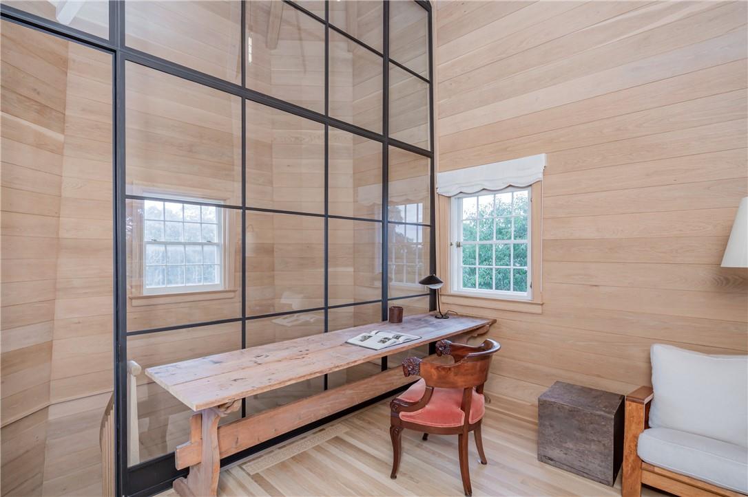 #17 photo, 45 Ram Island Drive, サフォーク郡 Southampton , NY 11968