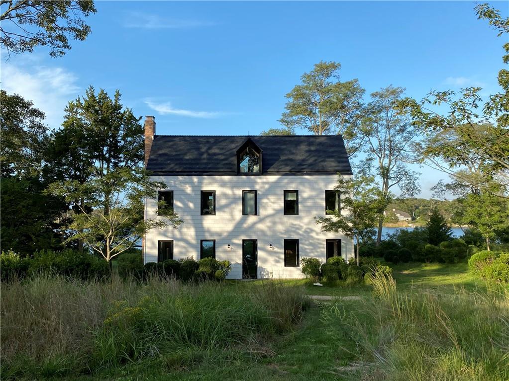 #18 photo, 45 Ram Island Drive, サフォーク郡 Southampton , NY 11968