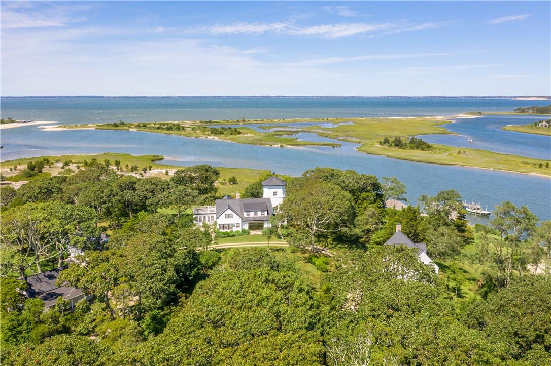 #2 photo, 45 Ram Island Drive, サフォーク郡 Southampton , NY 11968