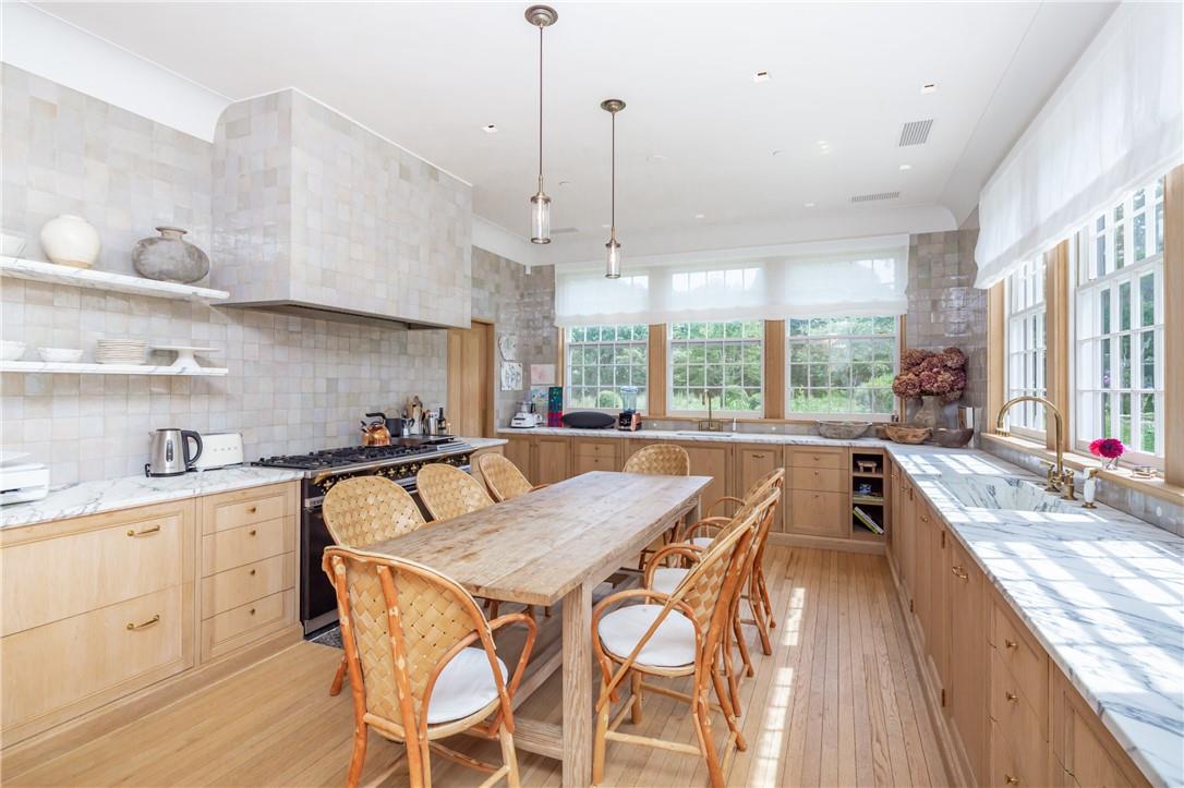 #4 photo, 45 Ram Island Drive, サフォーク郡 Southampton , NY 11968