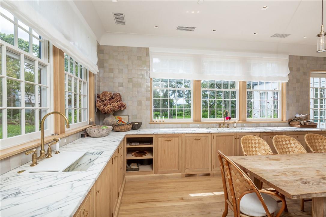 #5 photo, 45 Ram Island Drive, サフォーク郡 Southampton , NY 11968