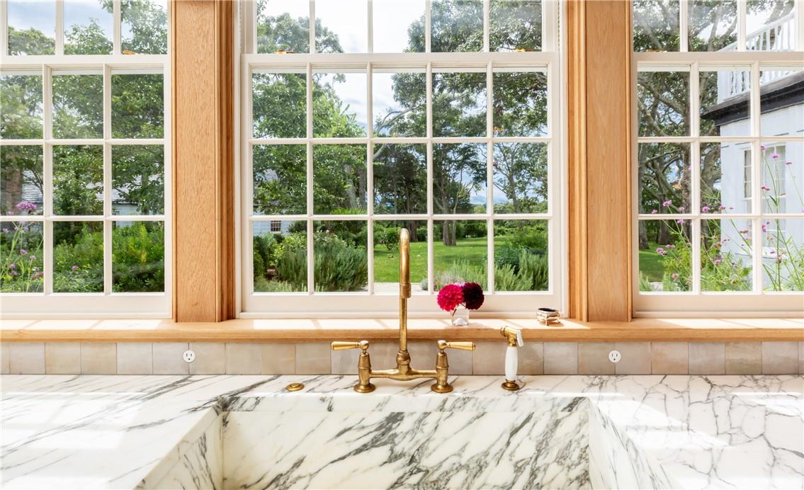 #6 photo, 45 Ram Island Drive, サフォーク郡 Southampton , NY 11968