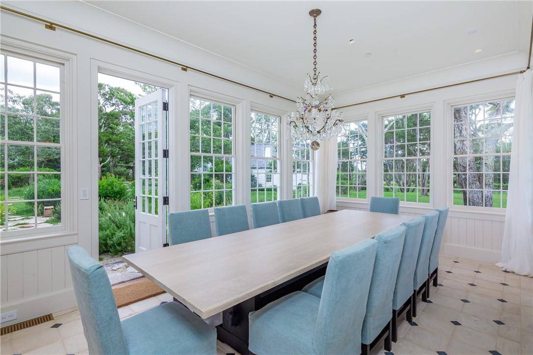 #7 photo, 45 Ram Island Drive, サフォーク郡 Southampton , NY 11968