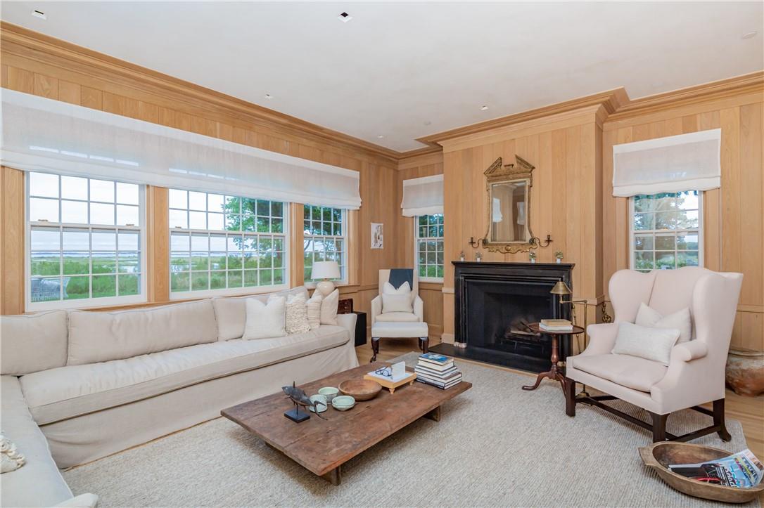 #8 photo, 45 Ram Island Drive, サフォーク郡 Southampton , NY 11968