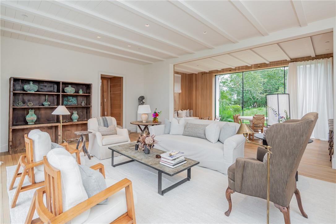 #9 photo, 45 Ram Island Drive, サフォーク郡 Southampton , NY 11968