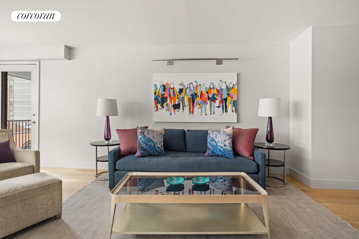 #1 photo, 235 East 87th Street, 曼哈顿 上东城 Yorkville , NY 10128