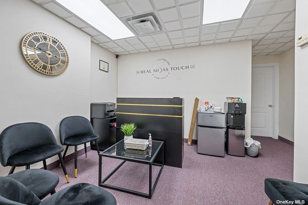 #10 photo, 87-87 Francis Lewis Boulevard, クイーンズ区 Queens Village , NY 11427