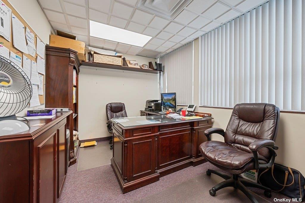 #12 photo, 87-87 Francis Lewis Boulevard, クイーンズ区 Queens Village , NY 11427