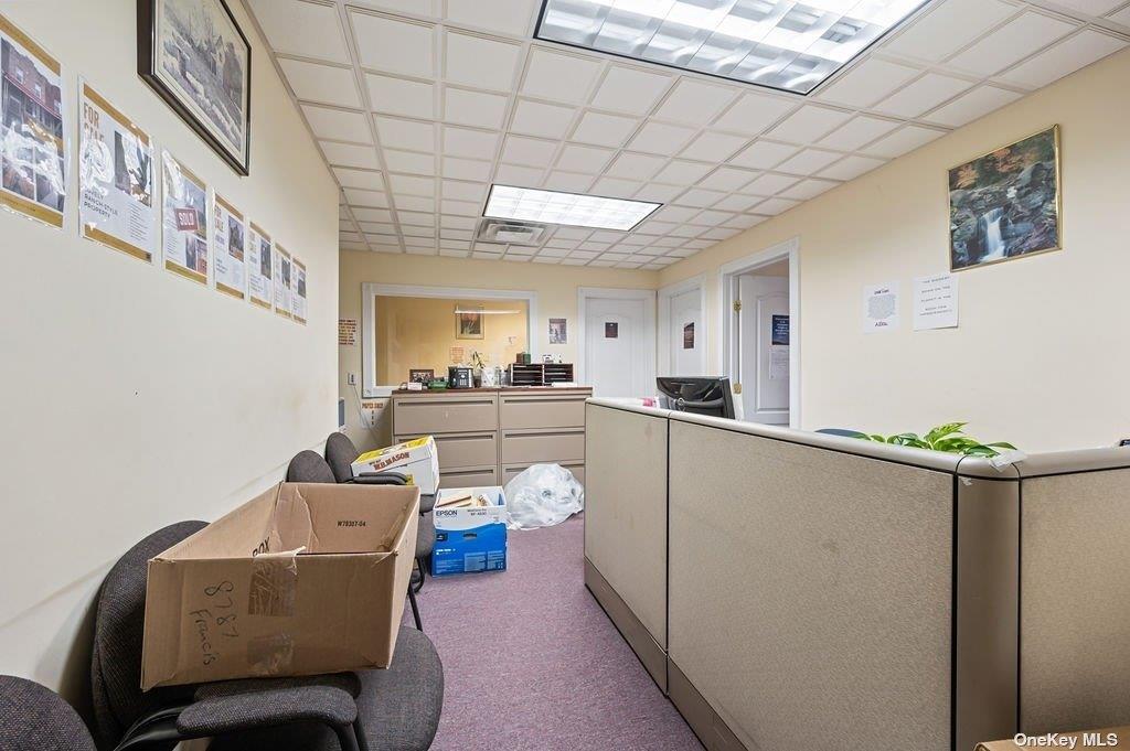 #7 photo, 87-87 Francis Lewis Boulevard, クイーンズ区 Queens Village , NY 11427