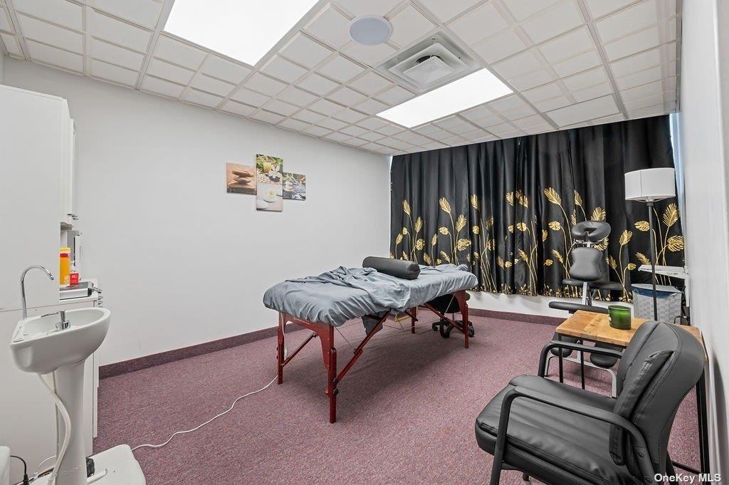 #8 photo, 87-87 Francis Lewis Boulevard, クイーンズ区 Queens Village , NY 11427