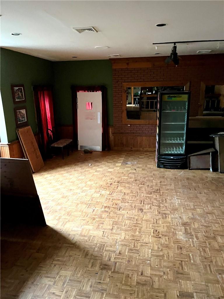 #10 photo, 62 Wood Road, Chester , NY 10918