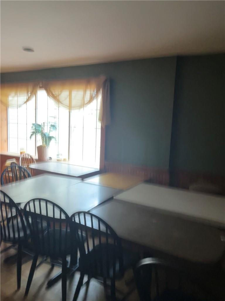 #11 photo, 62 Wood Road, Chester , NY 10918