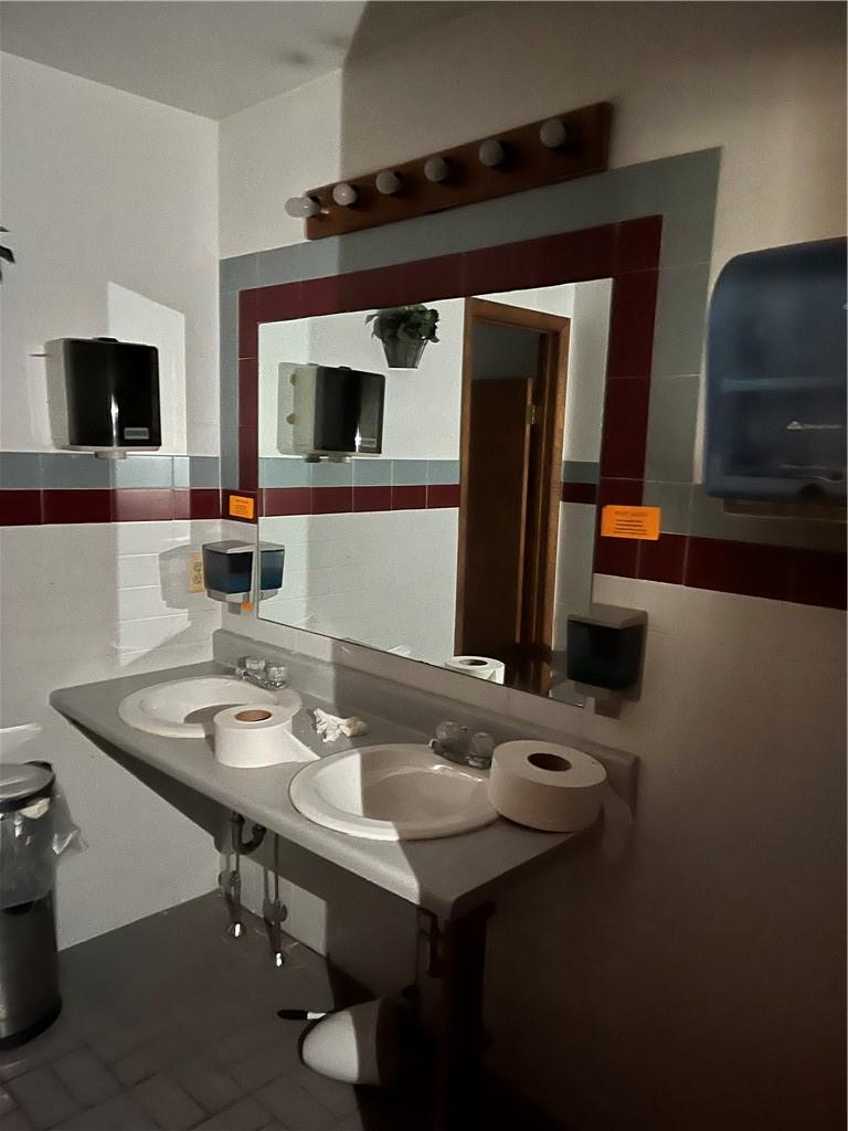 #12 photo, 62 Wood Road, Chester , NY 10918