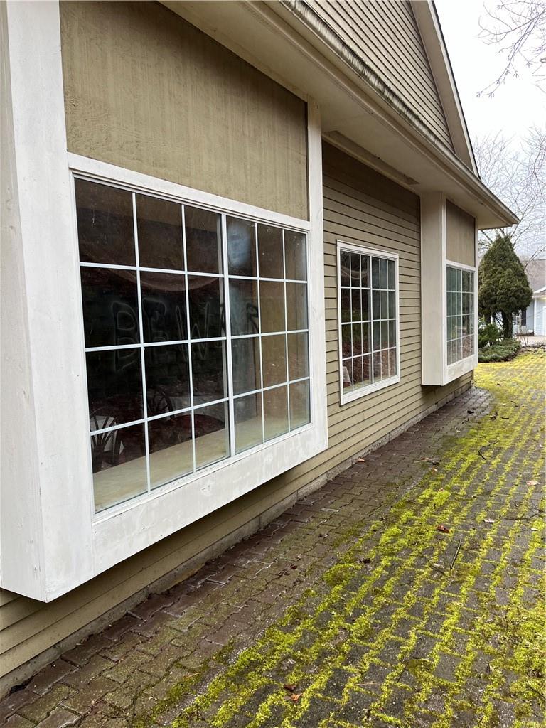 #13 photo, 62 Wood Road, Chester , NY 10918