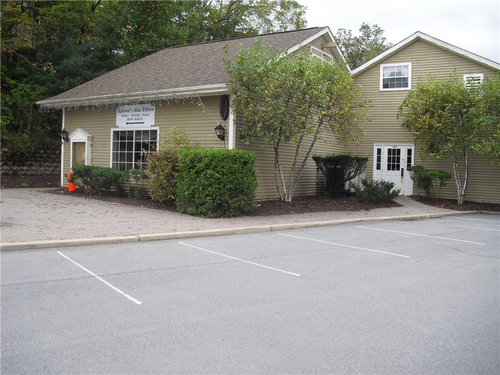 #2 photo, 62 Wood Road, Chester , NY 10918