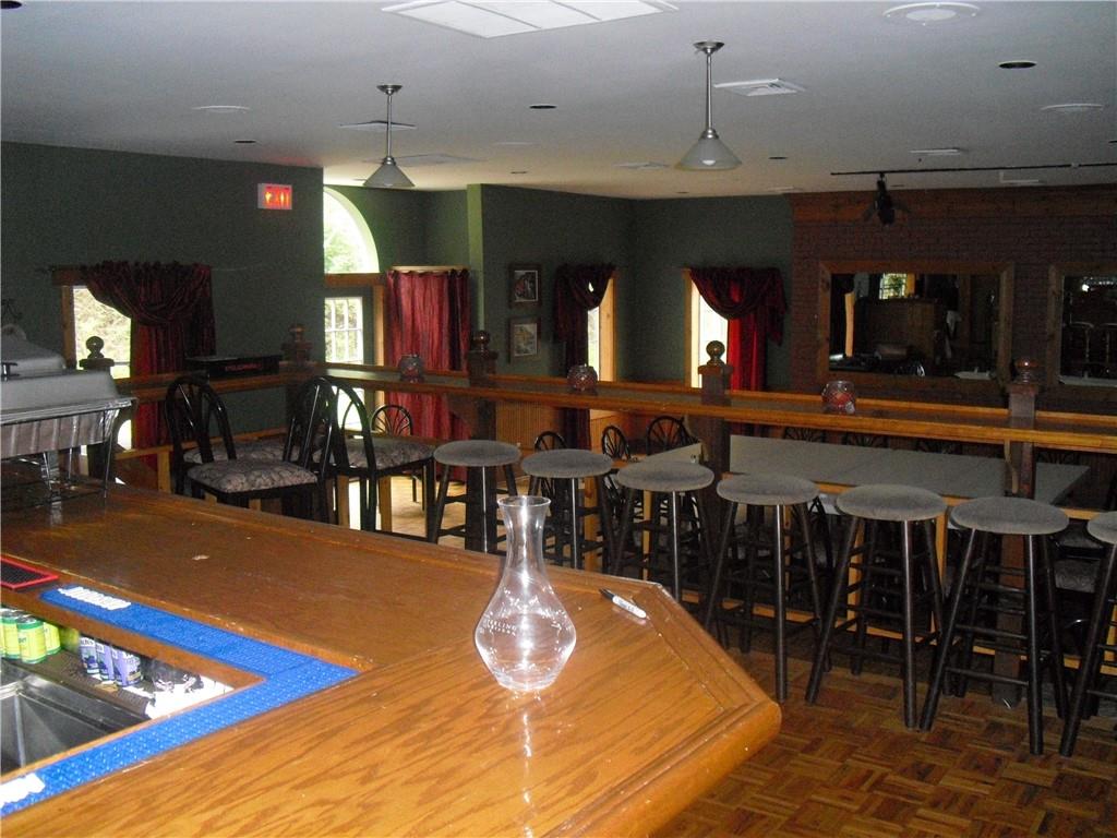 #3 photo, 62 Wood Road, Chester , NY 10918