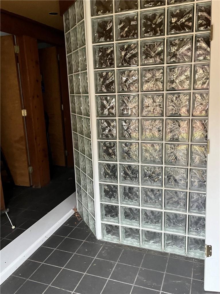 #4 photo, 62 Wood Road, Chester , NY 10918