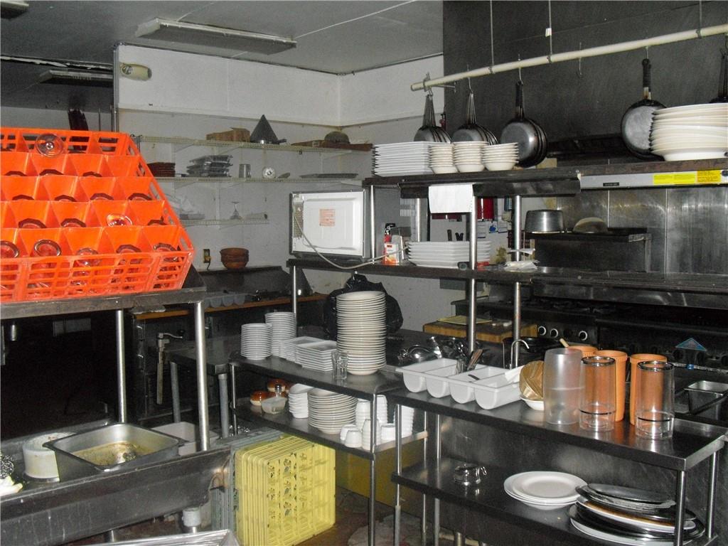 #5 photo, 62 Wood Road, Chester , NY 10918