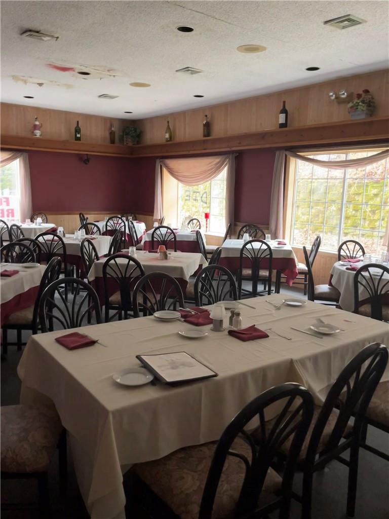 #7 photo, 62 Wood Road, Chester , NY 10918