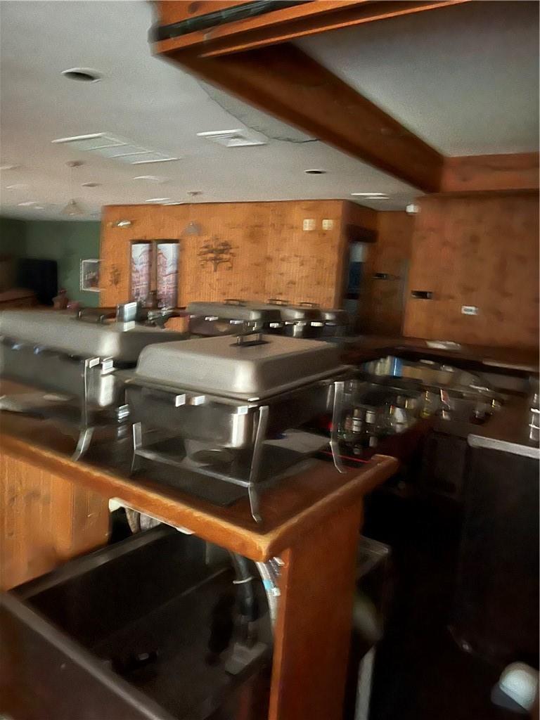 #8 photo, 62 Wood Road, Chester , NY 10918