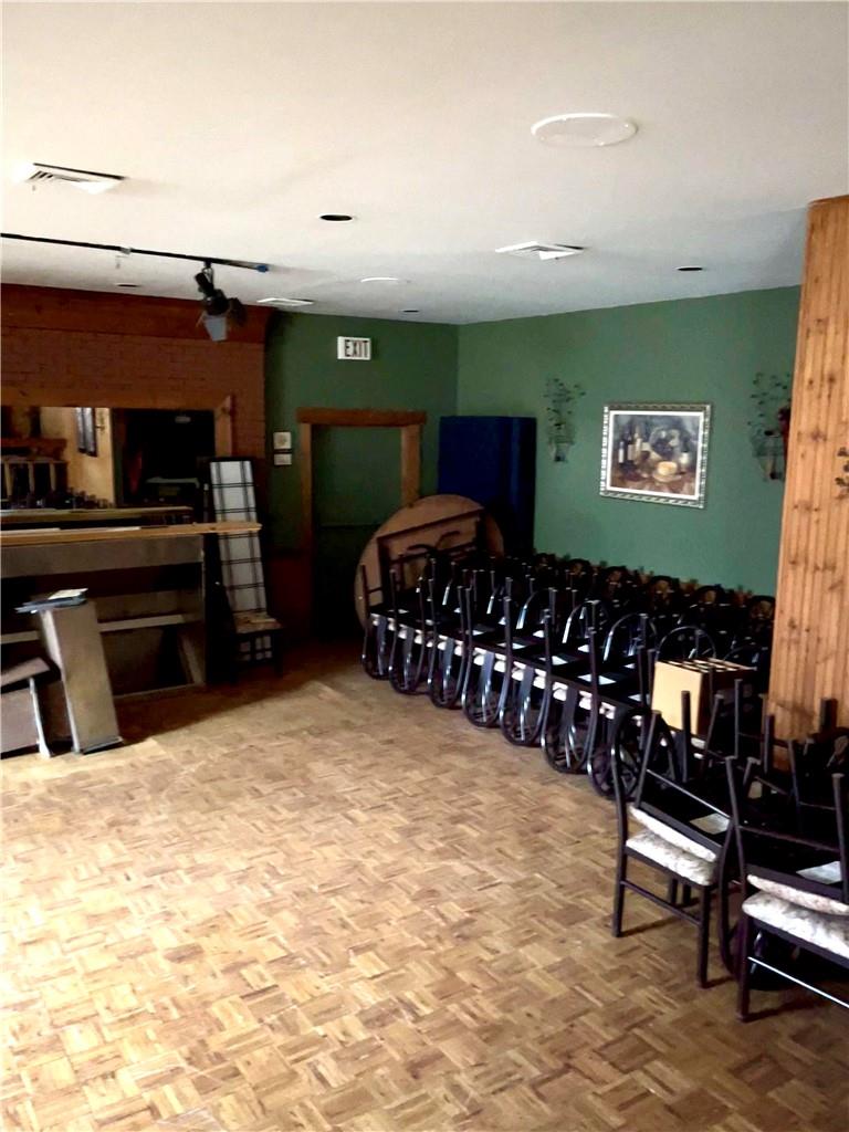 #9 photo, 62 Wood Road, Chester , NY 10918