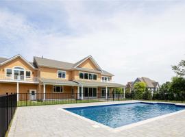 150 N Hillcrest Drive 房源照片 1
