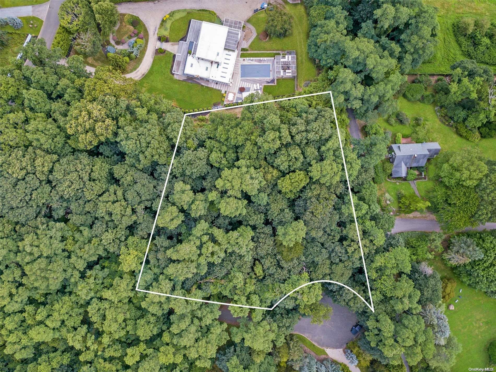 #4 photo, 150 N Hillcrest Drive, サフォーク郡 Orient , NY 11957