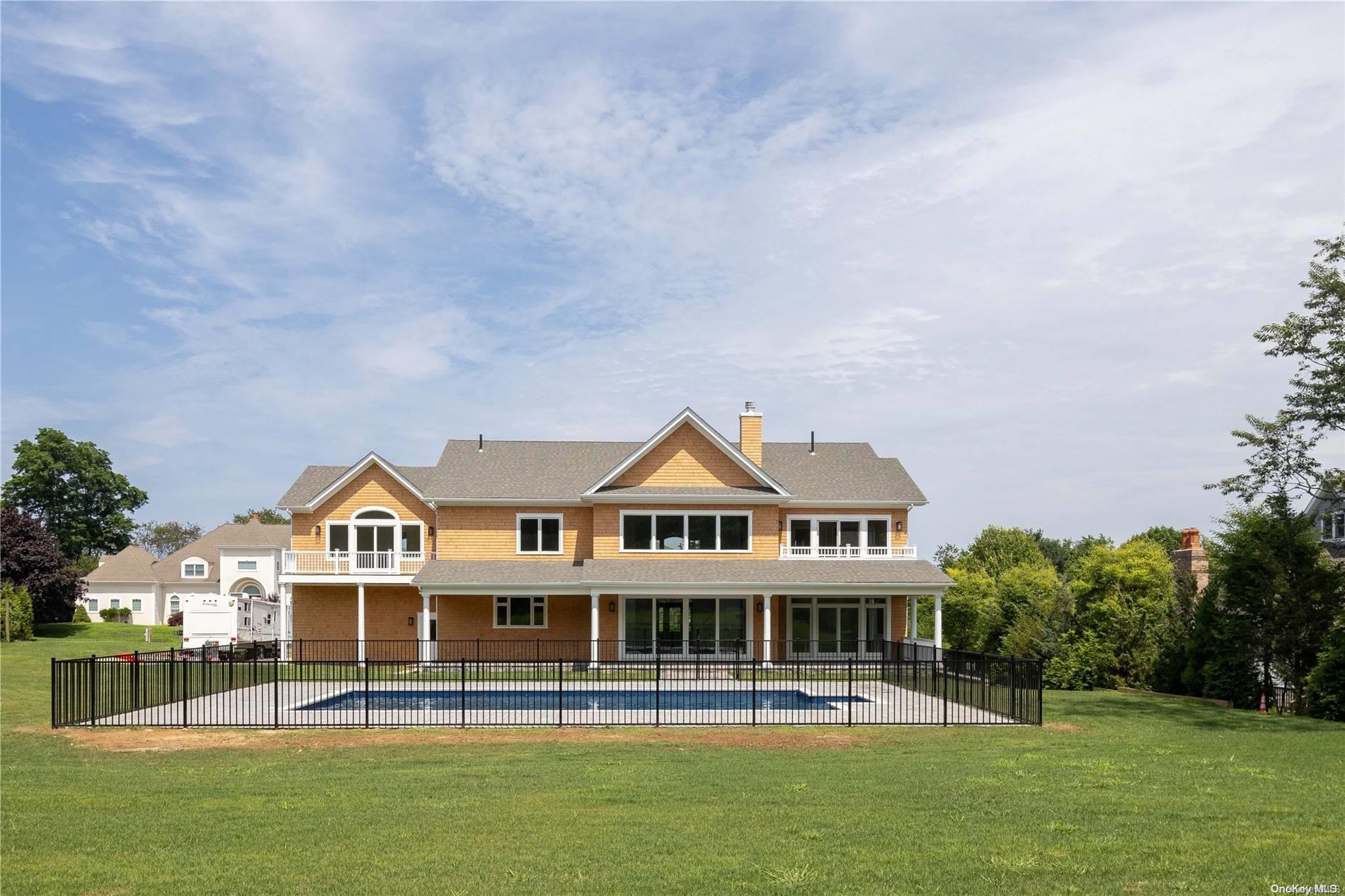 #6 photo, 150 N Hillcrest Drive, サフォーク郡 Orient , NY 11957