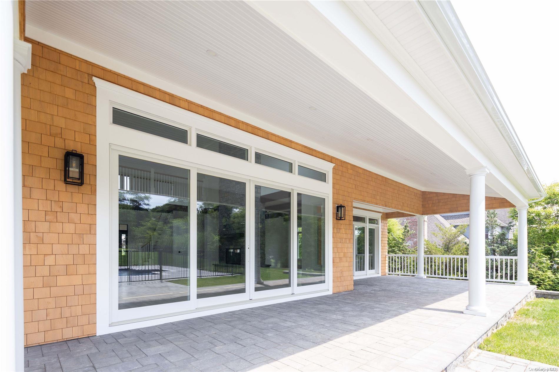 #7 photo, 150 N Hillcrest Drive, サフォーク郡 Orient , NY 11957