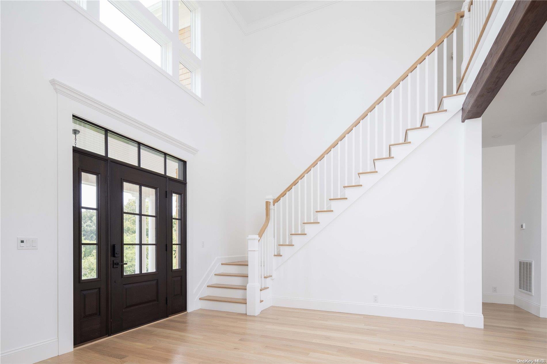 #8 photo, 150 N Hillcrest Drive, サフォーク郡 Orient , NY 11957