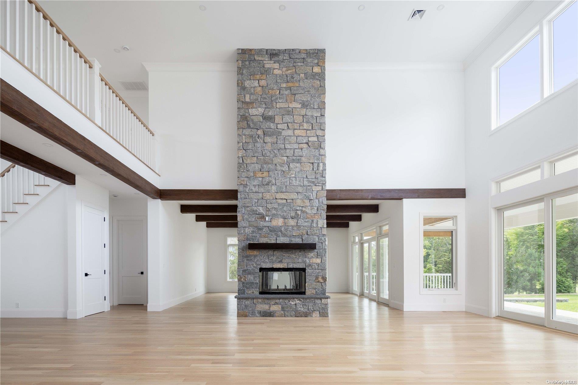 #9 photo, 150 N Hillcrest Drive, サフォーク郡 Orient , NY 11957