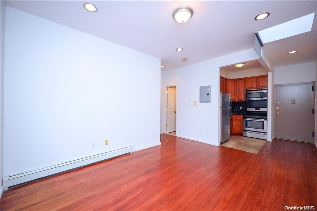 #11 photo, 754 40th Street, ブルックリン区 Brooklyn , NY 11232