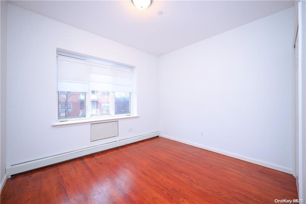 #13 photo, 754 40th Street, ブルックリン区 Brooklyn , NY 11232