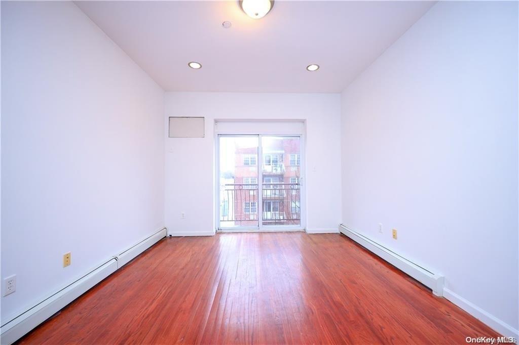 #14 photo, 754 40th Street, ブルックリン区 Brooklyn , NY 11232