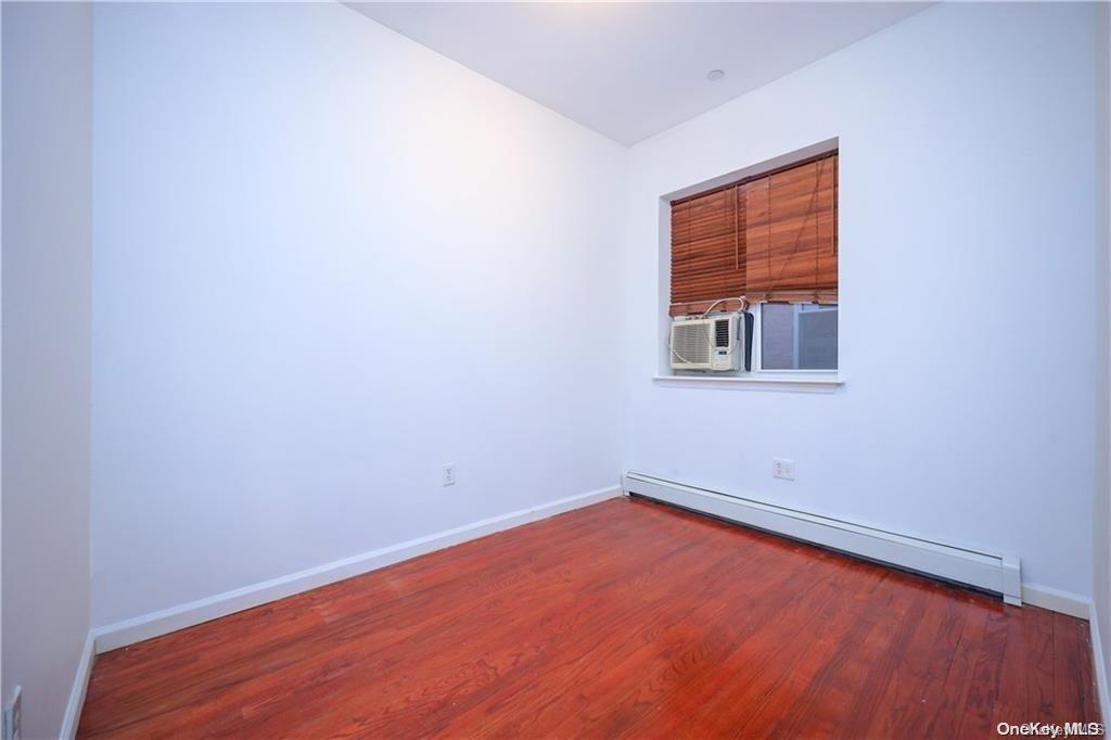 #15 photo, 754 40th Street, ブルックリン区 Brooklyn , NY 11232