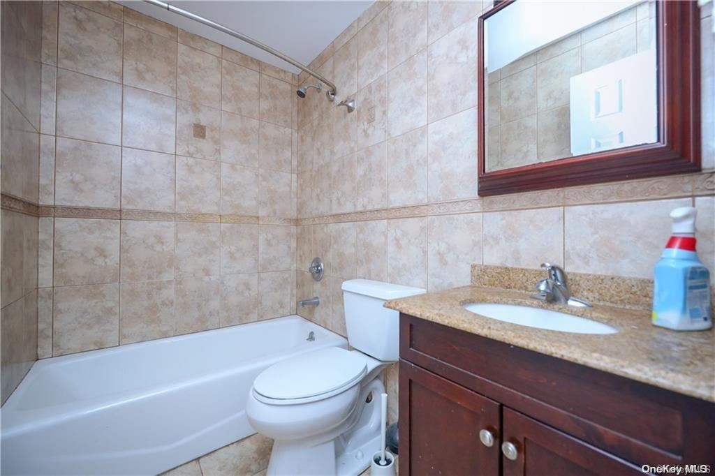 #17 photo, 754 40th Street, ブルックリン区 Brooklyn , NY 11232