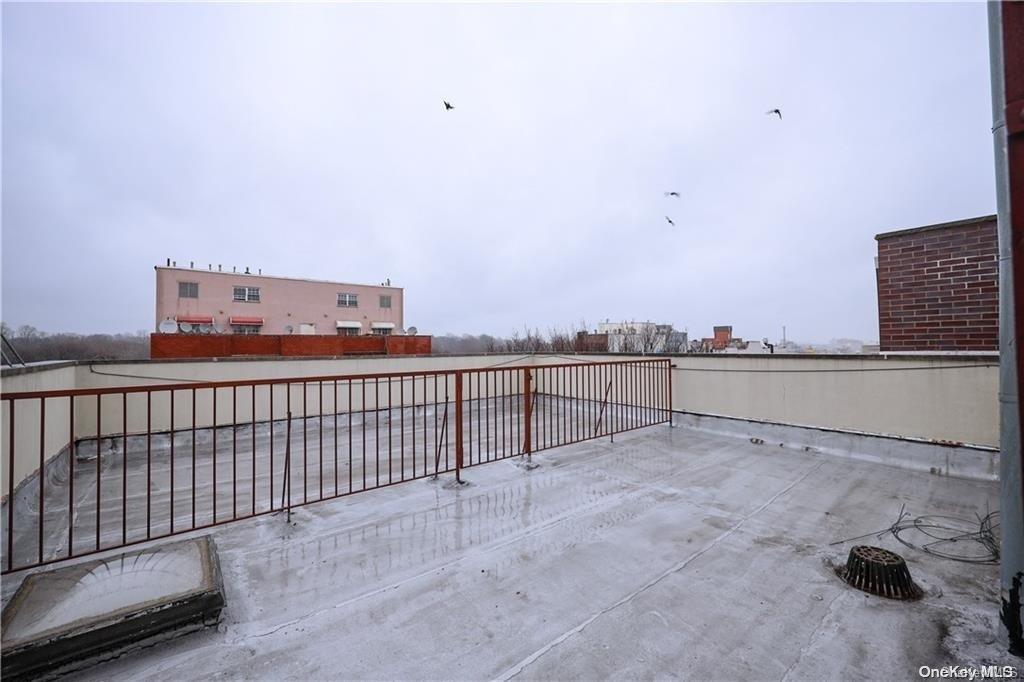 #20 photo, 754 40th Street, ブルックリン区 Brooklyn , NY 11232