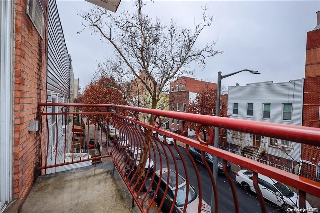 #5 photo, 754 40th Street, ブルックリン区 Brooklyn , NY 11232