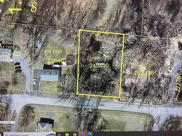 #2 photo, ALBIE Road, Red Hook , NY 12572