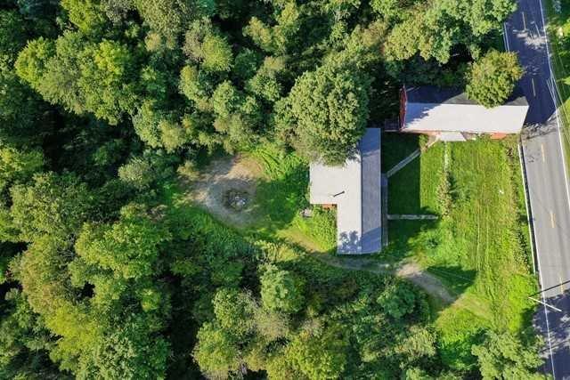 #2 photo, 2723 ROUTE 82, Lagrangeville , NY 12540