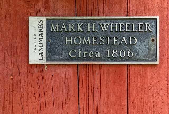 #3 photo, 2723 ROUTE 82, Lagrangeville , NY 12540