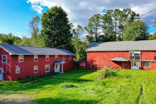 #4 photo, 2723 ROUTE 82, Lagrangeville , NY 12540