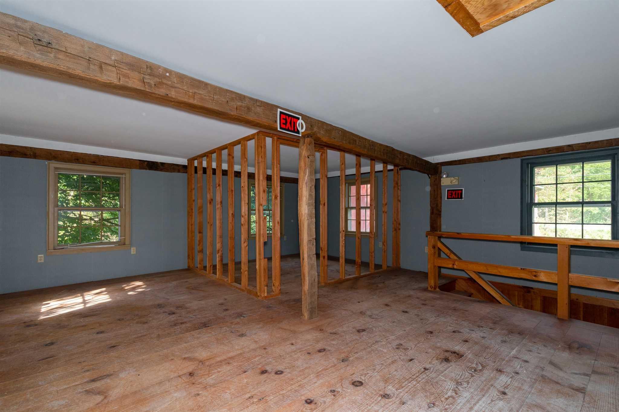 #11 photo, 2723 ROUTE 82, Lagrangeville , NY 12540